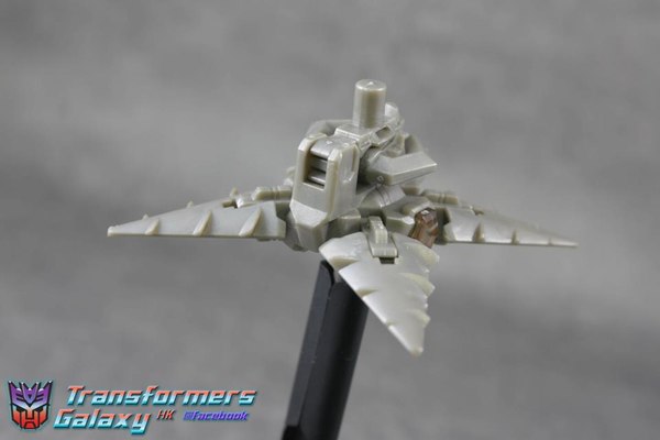 Transformers Prime Japan ARMs AM 06 Skywarp  (5 of 30)